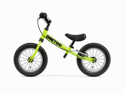 Yedoo Odrážedlo Yedoo OneToo (Varianta OneToo)
