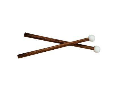 Paličky k malému bubínku Drumboo
