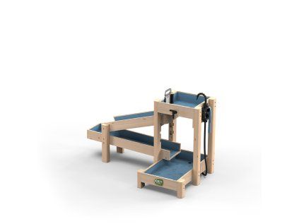 55 50 20 00 1 fast 69633e