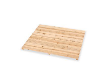 68 05 60 25 1 fast 5da119