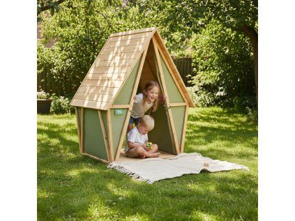 68 05 60 22 3 fast aafc8e