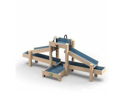 55 50 40 00 1 fast 5c3c51