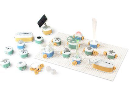 kidyelec expert 1