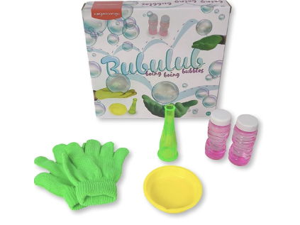 4824 kouzelny bublifuk bubulub boing boing bubbles