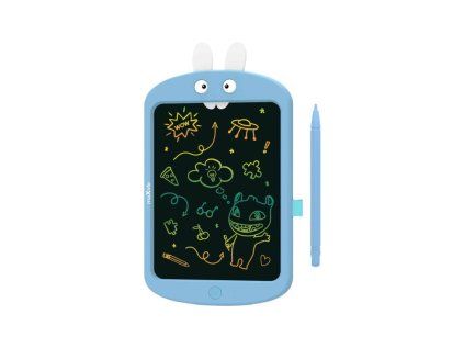 Tablet na kreslení