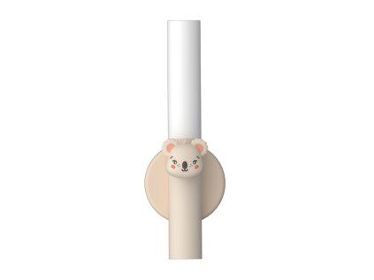 Dětská multifunkční svítilna Koala