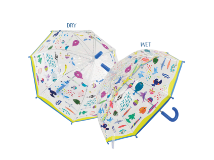 50P6154 DRY WET