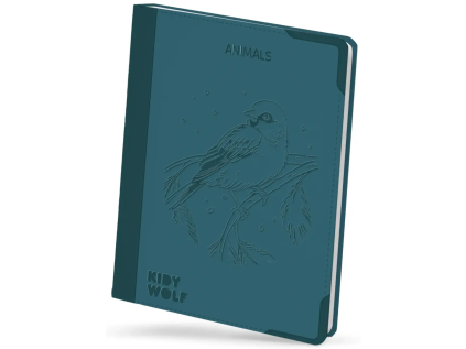 kidydraw pad8 ani 1