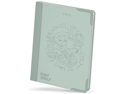 kidydraw pad6 faw 1