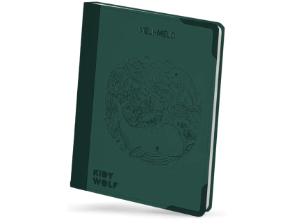 k draw pad mel 1