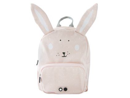 237 3 1130976 detsky batoh trixie mr rabbit