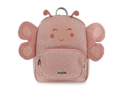 20504 4 1147478 2 backpack mrs butterfly