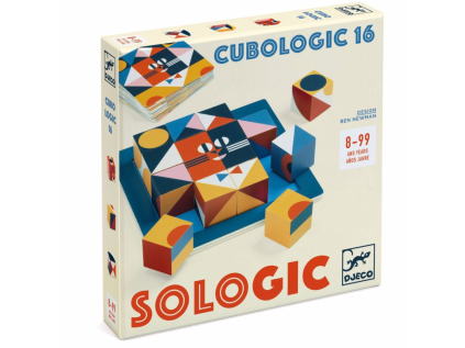 130528 155805 djeco cubologic 16