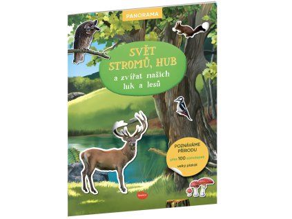 k da 0301 co tit