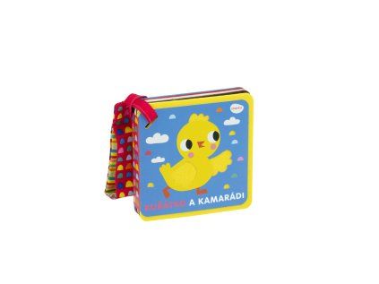 k ib 0201 co tit
