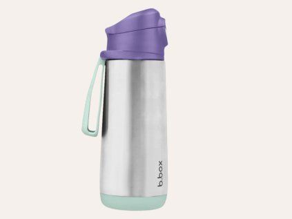 Termoska Sport 500 ml