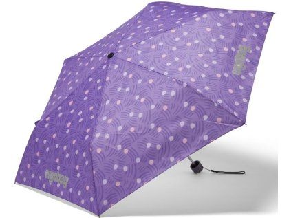 Deštník Ergobag Umbrella - PonyBearadise