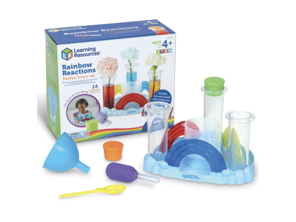 4547 learning resources duhova laborator experimentu pro deti