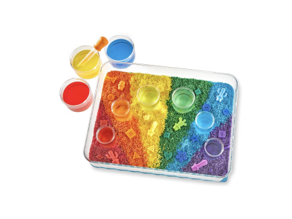 4553 learning resources tac na senzomotoricke hrani create your play