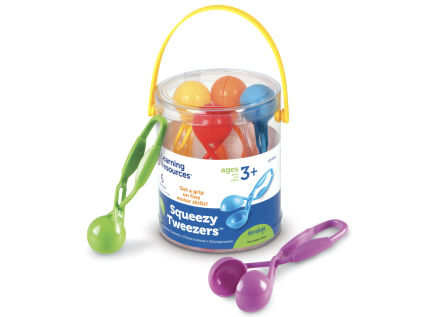 4580 learning resources klestove naberacky ler5963