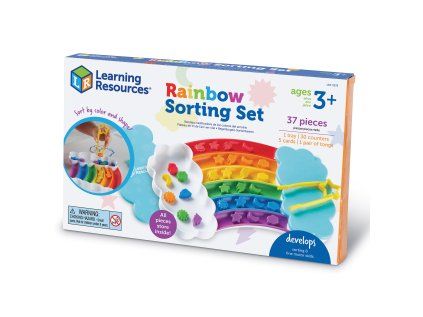 4637 1 3378 rainbow sorting tray box lft sh 1 1