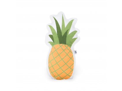 polštář ananas