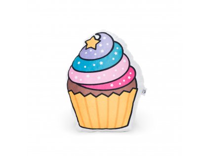 muffin