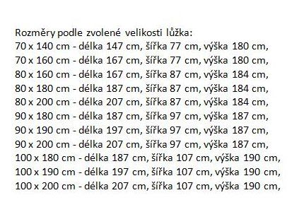 domeckova_postel_patrova