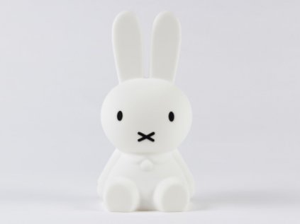 miffy mr.maria