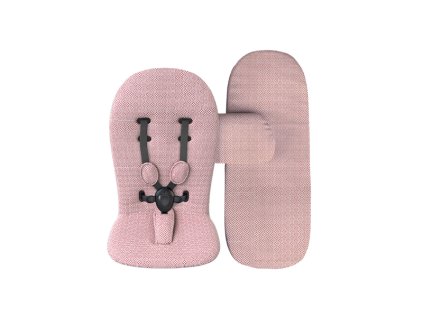 mima xari 2g 3g startovni sada pixel pink