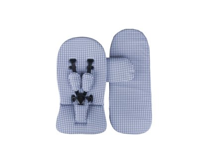 mima xari startovní sada 2g 3g retro blue