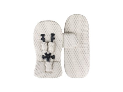 mima xari 2g 3g startovni sada sandy beige