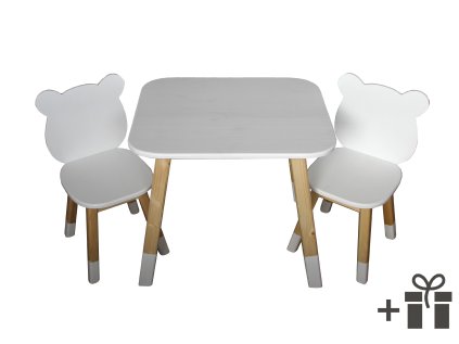 set meda darek