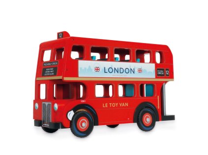Autobus London