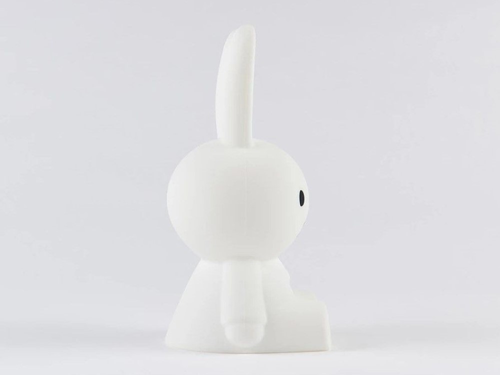 Mr Maria Dětská lampička mini králíček Miffy
