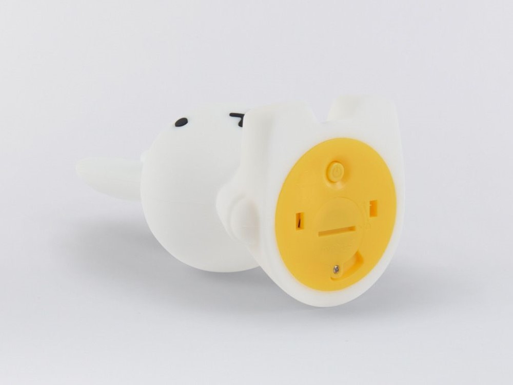 Mr Maria Dětská lampička mini králíček Miffy