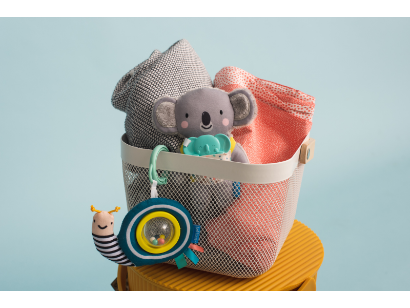 Taf Toys Koala Kimmi (obrázek 6)