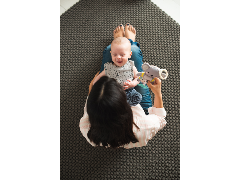 Taf Toys Koala Kimmi (obrázek 8)