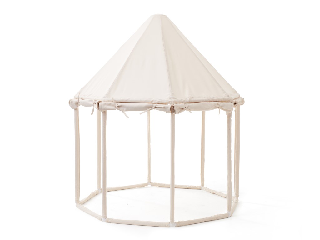 Kids Concept Pavilion stan smetanový (obrázek 6)