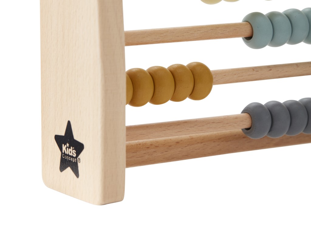 Kids Concept Abacus NEO