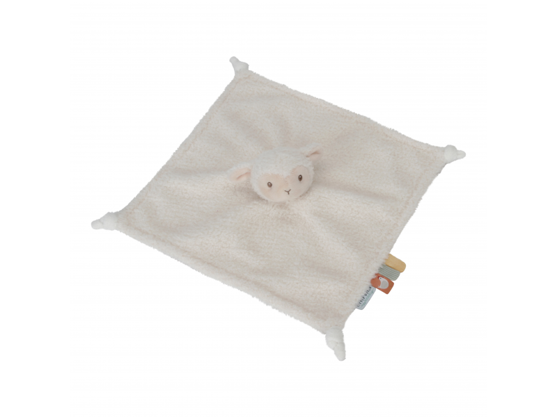 Little Dutch Muchláček ovečka Farma