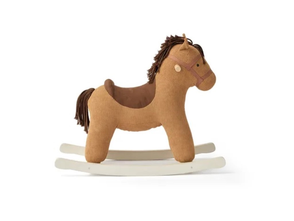 Kid’s Concept Houpací kůň AIDEN