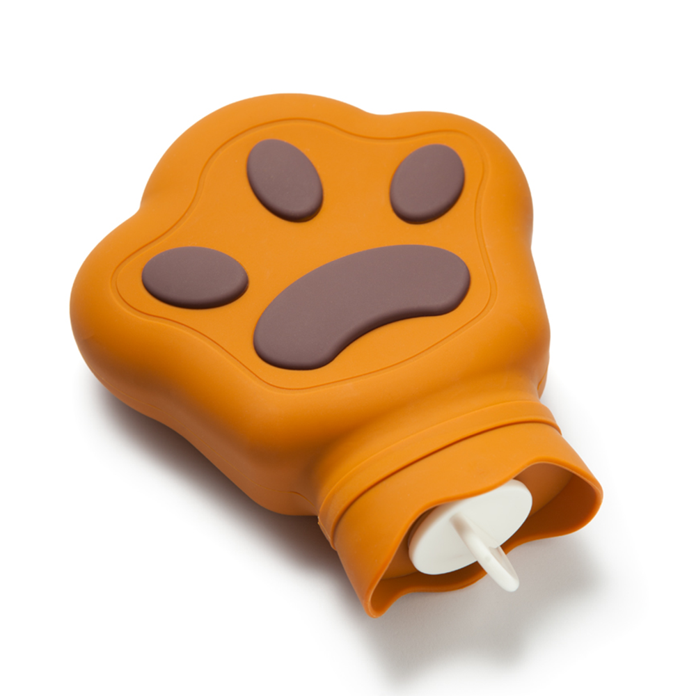 Termofor Kidnort Retter tmavý