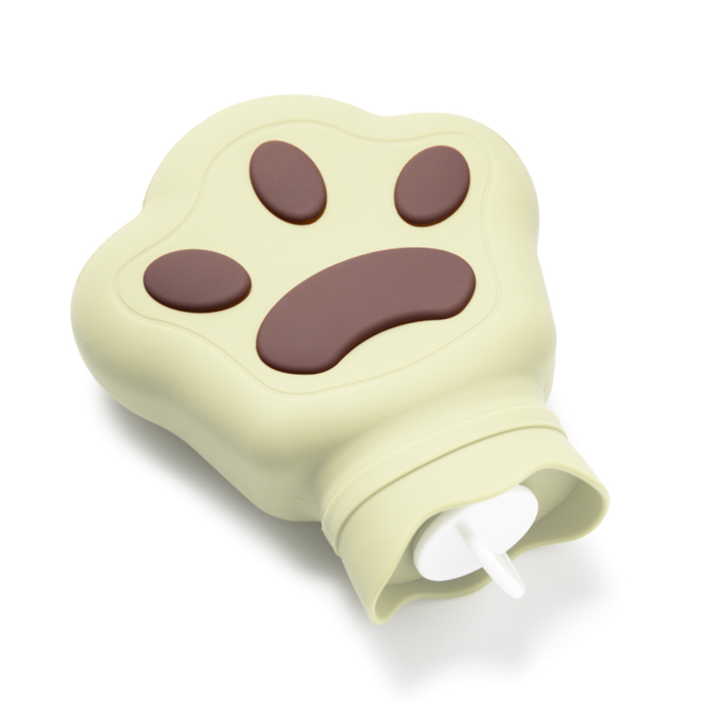 Termofor Kidnort Retter světlý