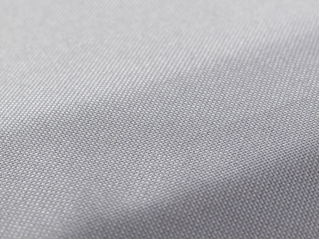 ELIS DESIGN Stříška k dřevěnému pískovišti 120×120 cm – šedá