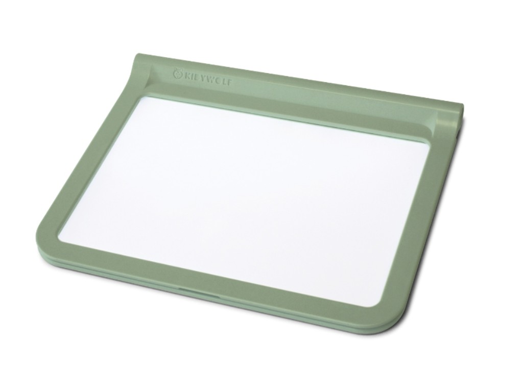 Kidywolf Vzdělávací tablet