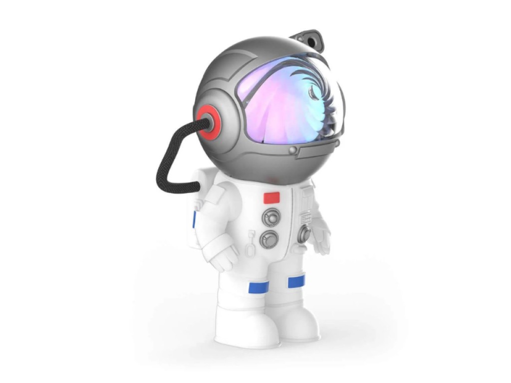 MOB Projektor noční oblohy – Mléčná dráha