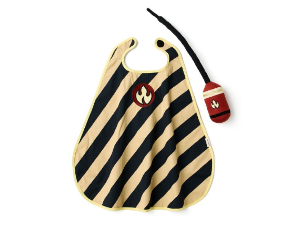 Kid’s Concept Dětský kostým – Hasič