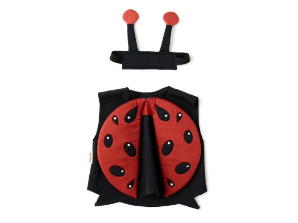 Kid’s Concept Dětský kostým – Beruška