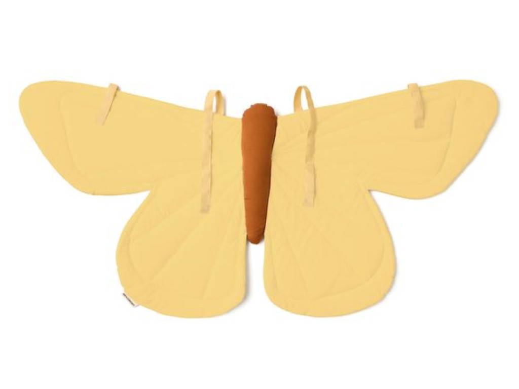 Kid’s Concept Dětský kostým – Motýl XXL